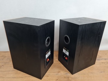 Tannoy Mercury M2 - стереодинамики