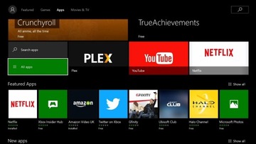 Xbox One S 500 ГБ, белая консоль + планшет + Grand Theft Auto V