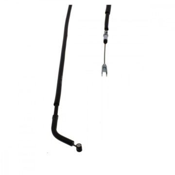 Linka, cięgno sprzęgła do Suzuki RV 125 Van Van