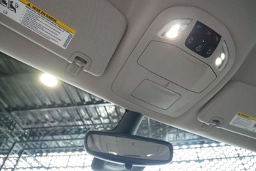 Chrysler Pacifica II 3.6 V6 291KM 2023 Chrysler Pacifica 18tys.km TouringL Polift Pentastar 3.6L V6 7os. 291KM St, zdjęcie 19