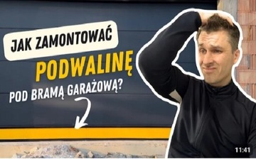 Purenit HEAVY 40мм/600мм Теплый брус для гаражных ворот Утепление гаража