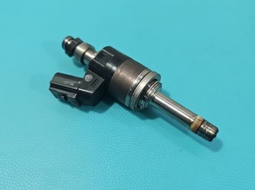 1X VSTŘIKOVACÍ TRYSKA HONDA HR-V II 13-18 1.5 16V BENZÍN