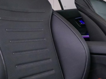 Mercedes Klasa C W206 Limuzyna 1.5 200 204KM 2025 C Klasa 200 4-Matic AMG 1.5 (204KM) 2025, zdjęcie 6