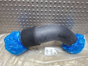 1369012080, rohr Schlauch filter luft 1369012080 FIAT DUCATO LIFT 2.3 MJET 2014 | thumb 3