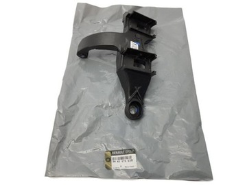 MOCOWANIE LINKEK ZMIANY BIEGÓW MASTER 2.3 DCI