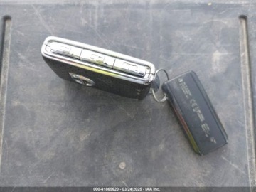 Volvo XC90 II SUV 2.0 T5 250KM 2018 Volvo XC 90 2018 VOLVO XC90 T5 R-DESIGN 2.0 Benzyna 250KM, zdjęcie 13