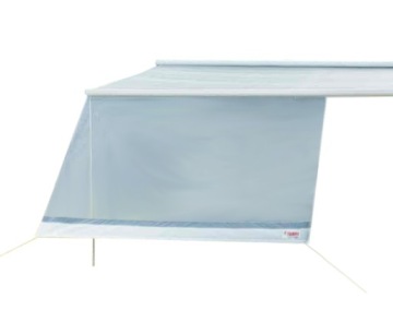ТЕНТ ПЕРЕДНЕЙ СТЕНЫ FIAMMA F45 SUN VIEW XL 300