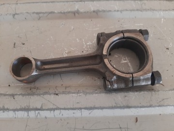 ШАТУНКА KAWASAKI ZX12R