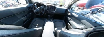 Dodge Ram IV 4.7 V8 310KM 2018 Dodge RAM 2020CHEVROLET COLORADO Kanada 4x4 KUPIONY w transporcie do Polski, zdjęcie 13