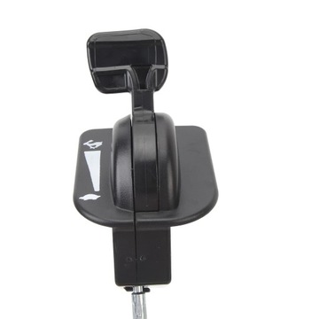 Трос дроссельной заслонки 946 05098c для Cub Cadet Трос дроссельной заслонки