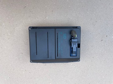 13178765 DISPLEJ OBRAZOVKA OPEL VECTRA C SIGNUM