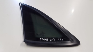 ОКНО КУЗОВА ЛЕВОЕ ЗАДНЕЕ FORD EDGE SPORT 16 лет