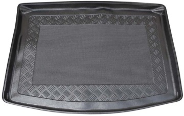 Citroen C4 I Hatchback 2004-2010 Prostiskluzová podložka