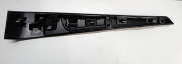 КОМПЛЕКТ ОБИВКИ ДВЕРЕЙ RENAULT LAGUNA III HB