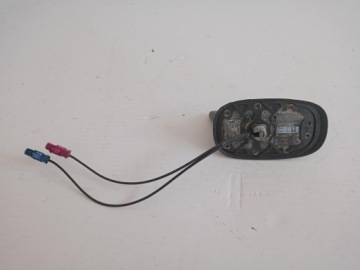 АНТЕННА НА КРЫШЕ 3C0035507N VW