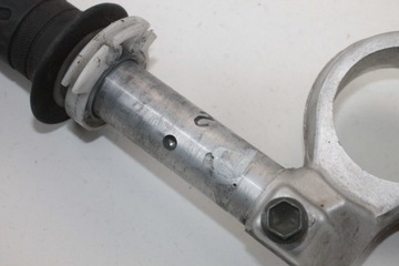 KAWASAKI ZX6R NINJA 94-97 KIEROWNICA PRAWA