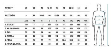 Fischer ZELL Мужская лыжная толстовка полярный черный S