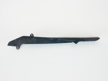 YAMAHA R1 RN04 osłona łańcucha