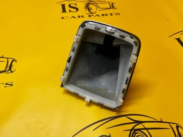 MĚCH VOLIČE PŘEVODOVKY ŘAZENÍ KŮŽE KOŽENÝ DACIA DUSTER II