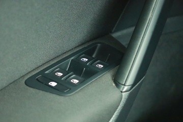 Volkswagen Golf VII Variant Facelifting 1.0 TSI 110KM 2018 VW Golf 1.0 TSI, Salon Polska, Serwis ASO, Klima, zdjęcie 14