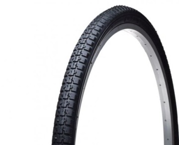 OPONA ROWEROWA 28 x1-5/8x1-3/8 700x35C 37-622 M105