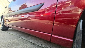 Ford Focus I Hatchback 1.6 16V 100KM 2004 Ford Focus GAZkrajowyBEZWYPAKOWY Stan Bardzo dobry, zdjęcie 21