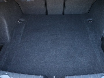 BMW Seria 3 F30-F31-F34 Limuzyna Facelifting 1.5 318i 136KM 2018 BMW 3 318 i, Salon Polska, Automat, Skóra, Navi, zdjęcie 13