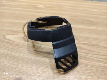 НОЖНИЦЫ TITAN TTL688HDC КРЫШКА КОРПУСА НАСОСА