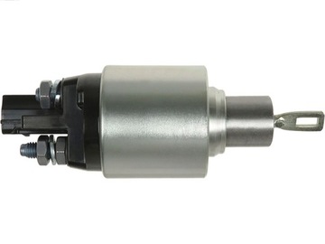 Włącznik elektromagnetyczny, rozrusznik AS-PL SS0052