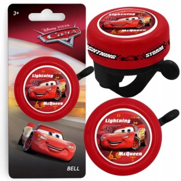 КОМПЛЕКТ АВТОМОБИЛЕЙ КОРЗИНА + РУЛЬ ЗВОНОК ДЛЯ ДЕТЕЙ ВЕЛОСИПЕД СКУТЕР