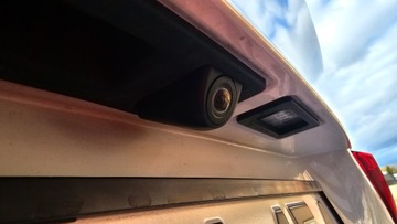 BMW Seria 4 F32-33-36 Coupe 420d 190KM 2017 BMW 4 GranCoupe F36 SalonPL 2,0xd M-PAKIET Automat LED Skóry FV23% 1rej 18r, zdjęcie 23