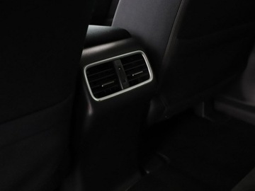 Honda CR-V IV SUV Facelifting 2.0 i-VTEC 155KM 2016 Honda CR-V Kamera, Navi, Podg.fotele, aut.klima, zdjęcie 37