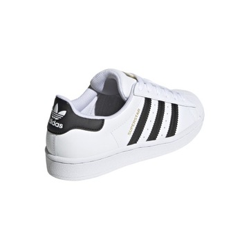 FU7712 BUTY DAMSKIE ADIDAS SUPERSTAR SPORTOWE