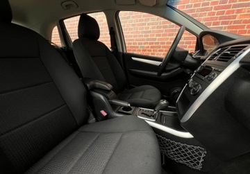 Mercedes Klasa B W245 170 116KM 2005 Mercedes-Benz Klasa B Automat KLIMA ISOFIX Gwarancja w cenie Warszawa VKWD, zdjęcie 13