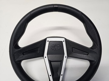 руль Полярис RZR