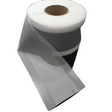 Комплект для гидроизоляции ванных комнат, душевых поддонов и подвала сауны + мат JURGA 7кг.