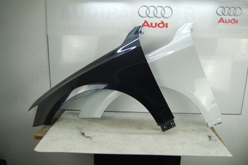 BŁOTNIK AUDI Q5 8R 8R0 ORYGINAŁ OE 2008-2016