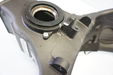 KAWASAKI ZX-10R 1000 NINJA 21-22 FRAME 2021 г.+КОМПЛЕКТ ДОКУМЕНТОВ