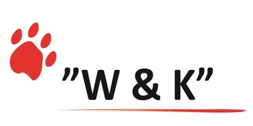 Магнитные шахматные фигуры 3в1.