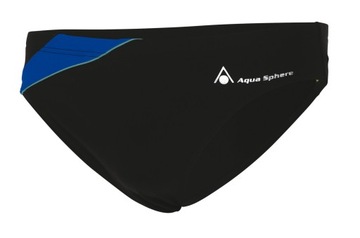 Aqua Sphere Spodenki Pływackie Męskie ELIOTT Slip