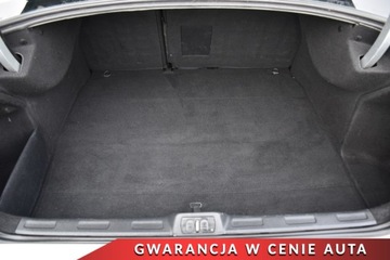 Citroen C5 III Sedan 2.0 HDi FAP 140KM 2014 Citroen C5 Pol-Skora Duza-Nawigacja Klimatroinic Tempomat Multifunkcja, zdjęcie 20