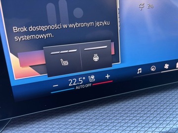 BMW Seria 4 G22-23-26 2024 BMW 430 BMW 430 GranCoupe, xDrive, Faktura VAT!, zdjęcie 25