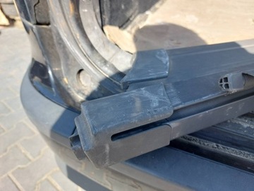 ШТОРКА БАГАЖНИКА FORD FOCUS MK2 COMBI