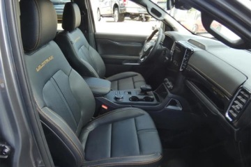 Ford Ranger VI 2026 FORD Ranger Wildtrak PHEV A10 2.3 281KM, zdjęcie 5