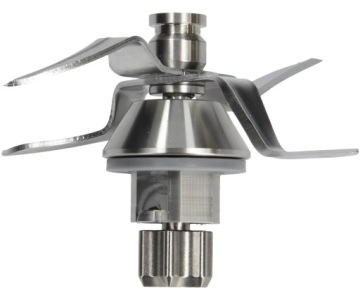 НОЖ для THERMOMIX TM31 для N30,525 N515 | С УПЛОТНЕНИЕМ