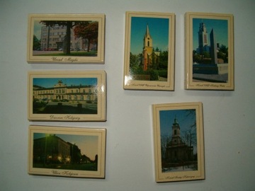 Рекламные матчи Чеховице-Дзедзице