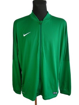 NIKE BLUZA PIŁKARSKA XXL BDB STAN