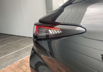 Omoda 9 1.5 T-GDI 537KM 2025 Omoda 9 Omoda 9 1.5 Super Hybrid Exclusive AWD 1.5 Hybryda Plug-in 537KM, zdjęcie 9