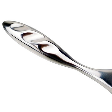 2 скребка для душа из нержавеющей стали с держателем на присоске для дома