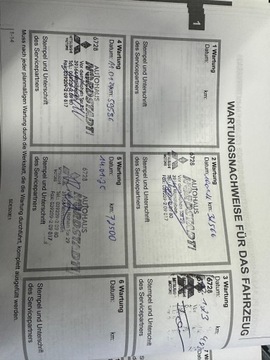 Mitsubishi Outlander III SUV Facelifting 2017 2.0 150KM 2020 MITSUBISHI OUTLANDER 2020*2.0 MIVEC 150 KM*DIAMANT*KAMERA*LED*TYLKO 76 TKM*, zdjęcie 33